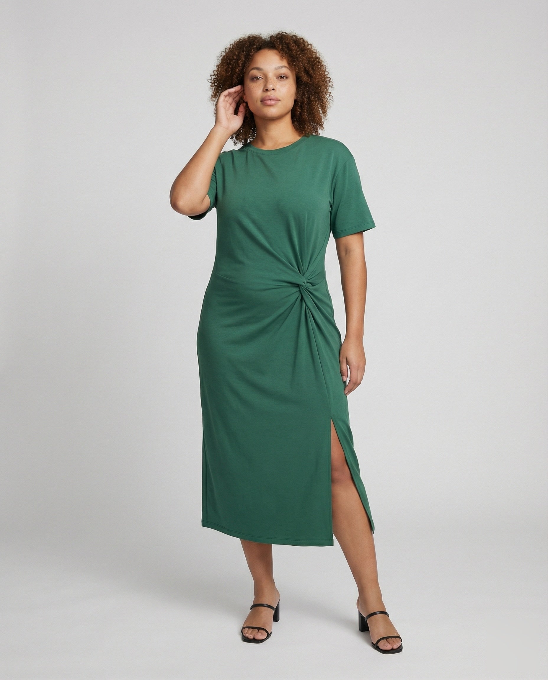 Product 15554221736266 - full_body_front
