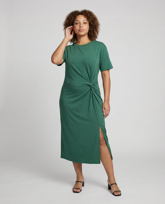 Product 15554221736266 - full_body_front