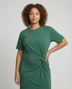 Product 15554221736266 - upper_body