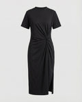 Product 15554221736266 - product_only