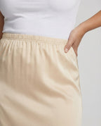 Product 15554221801802 - close_up_detail