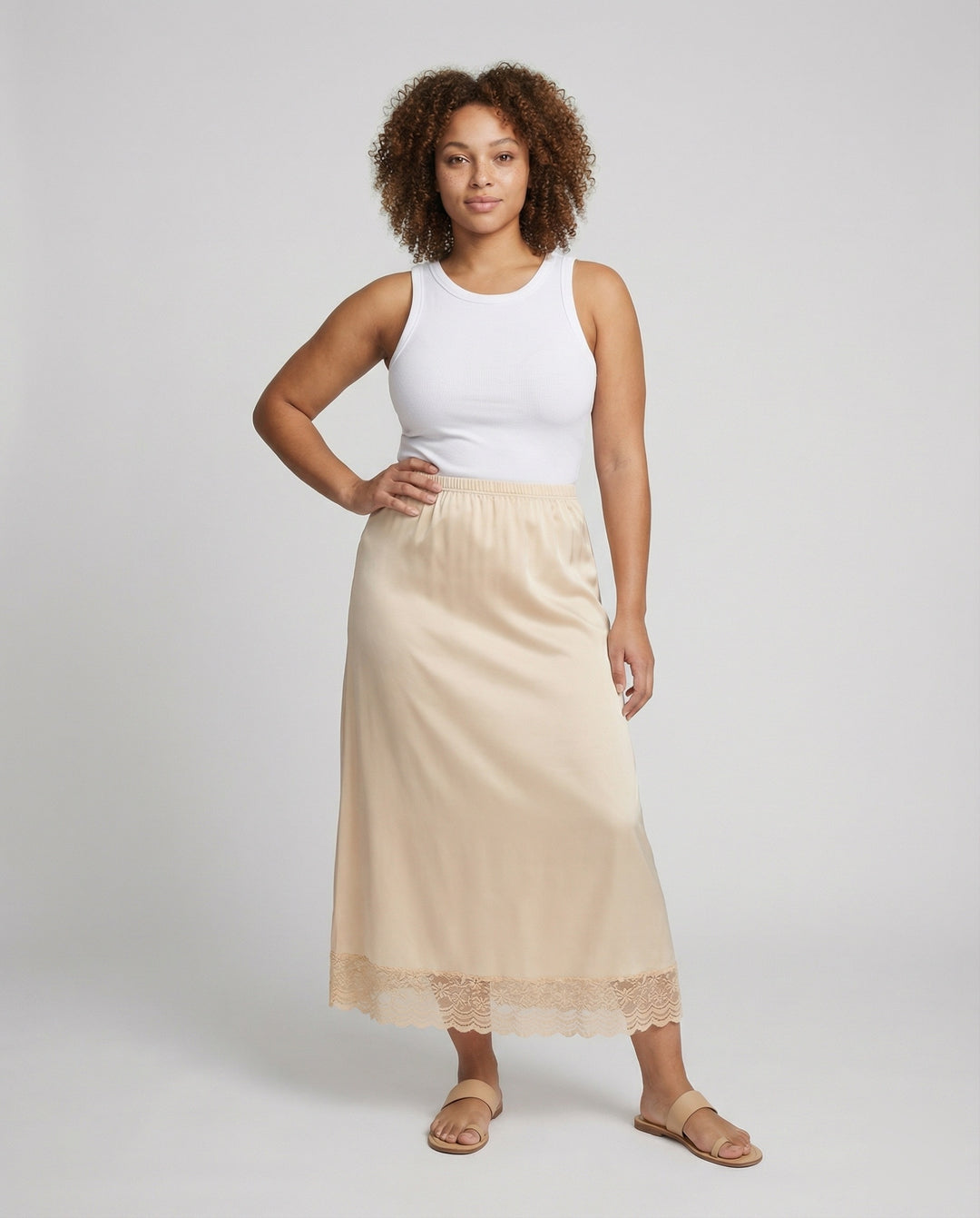 Product 15554221801802 - full_body_front