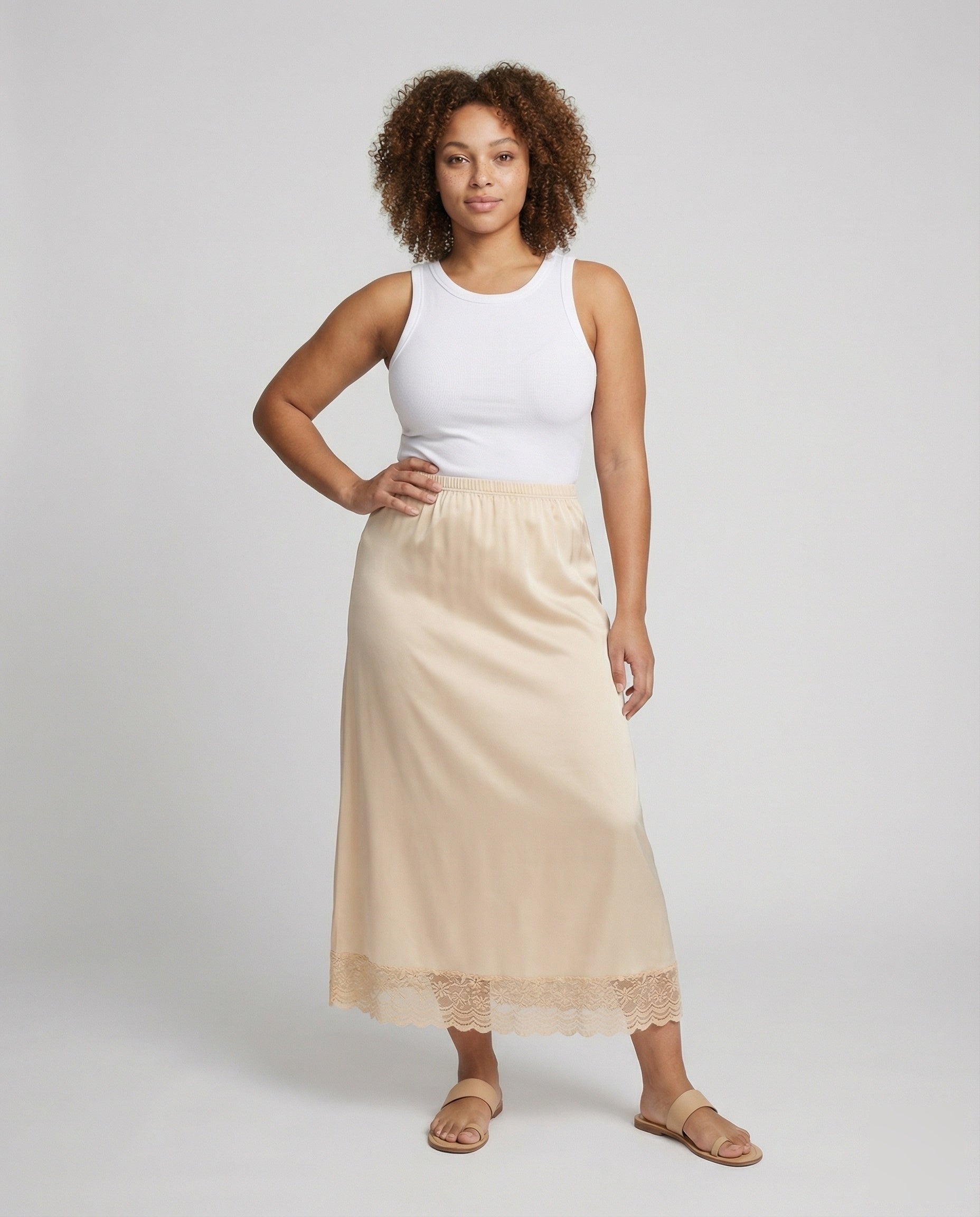 Product 15554221801802 - full_body_front