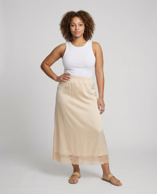 Product 15554221801802 - full_body_front