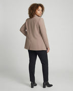 Product 15554221834570 - back_view