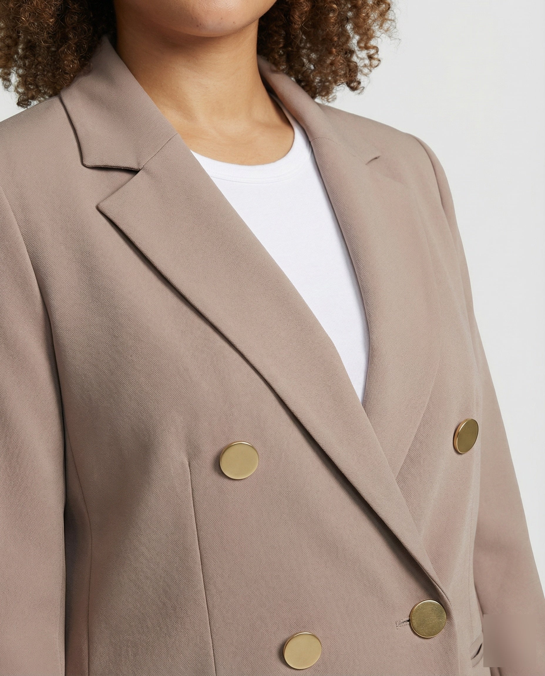 Product 15554221834570 - close_up_detail