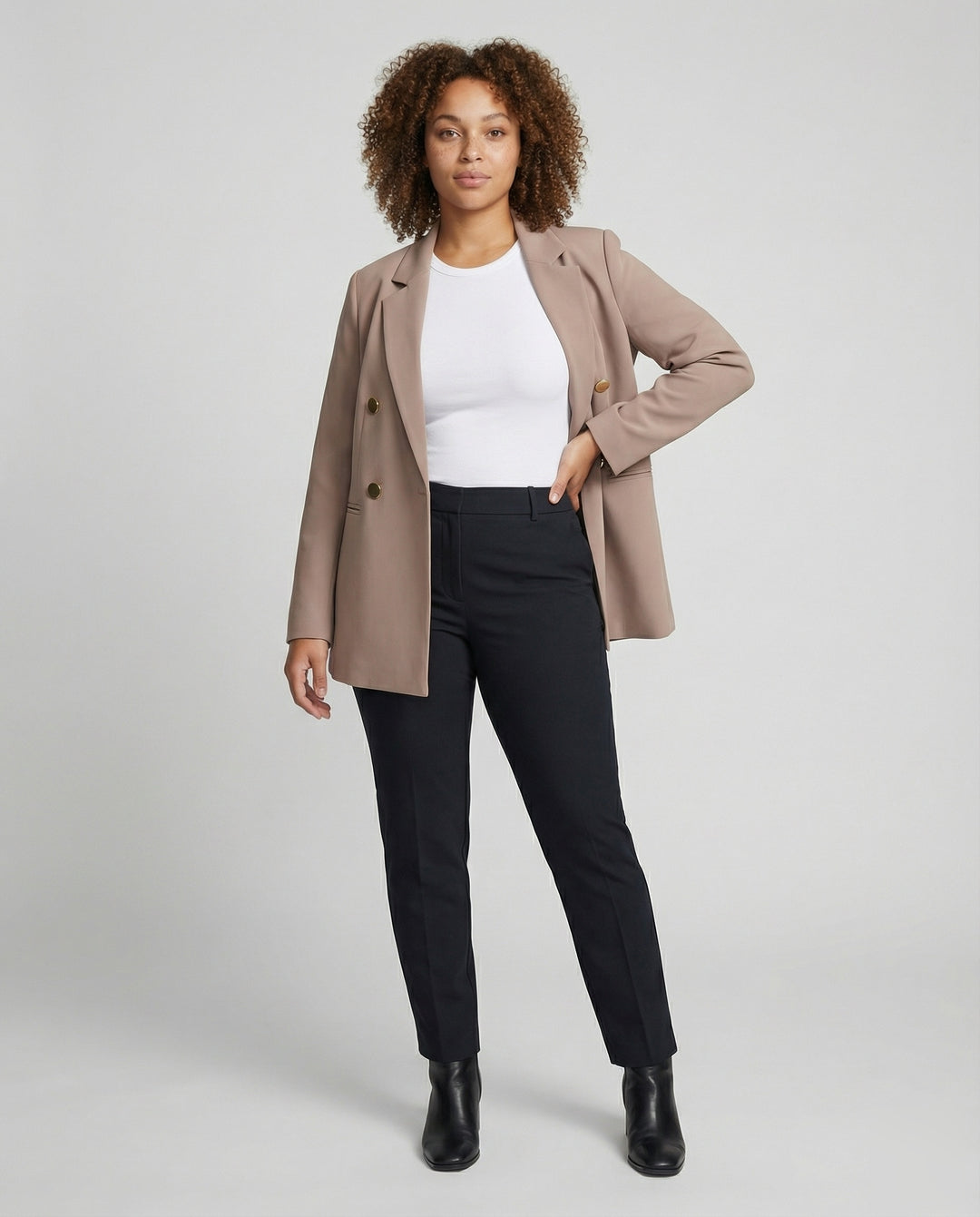 Product 15554221834570 - full_body_front