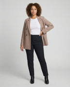 Product 15554221834570 - full_body_front