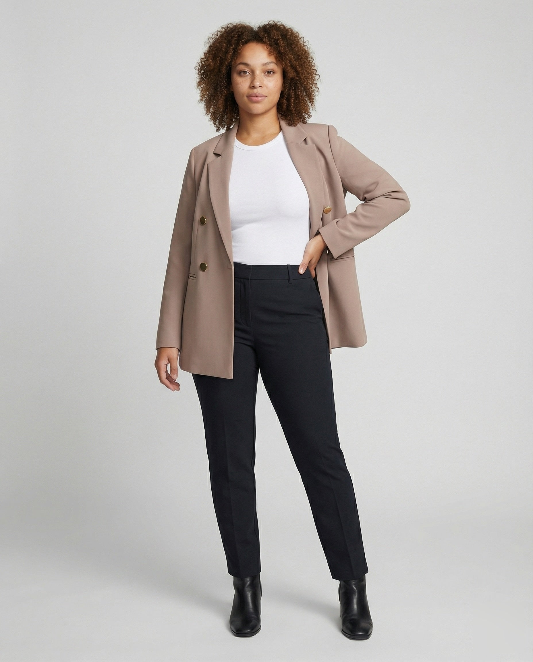 Product 15554221834570 - full_body_front