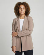 Product 15554221834570 - upper_body