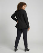 Product 15554221932874 - back_view