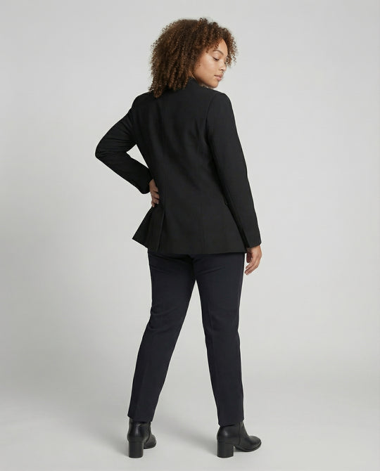 Product 15554221932874 - back_view