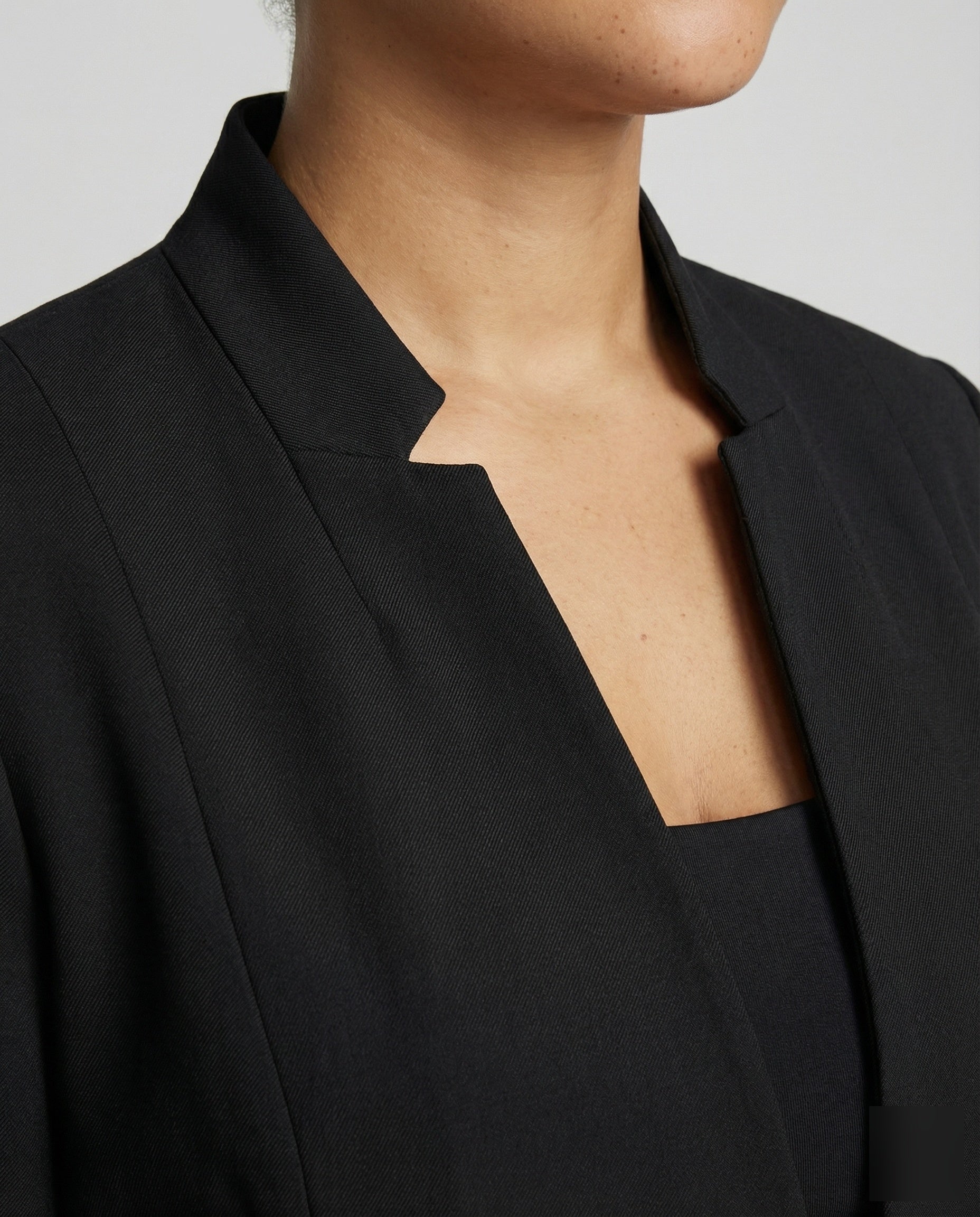 Product 15554221932874 - close_up_detail