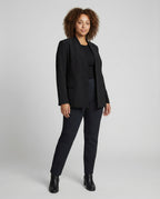 Product 15554221932874 - full_body_front