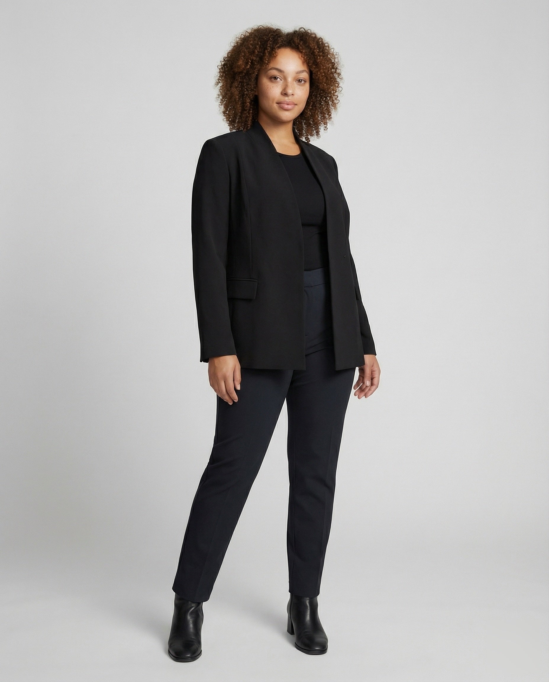 Product 15554221932874 - full_body_front