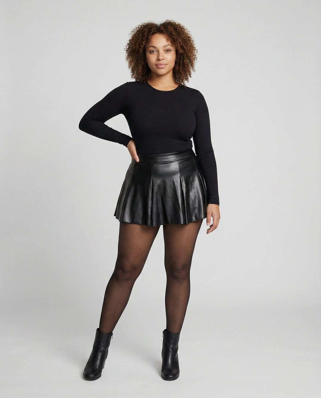 Product 15554222096714 - full_body_front
