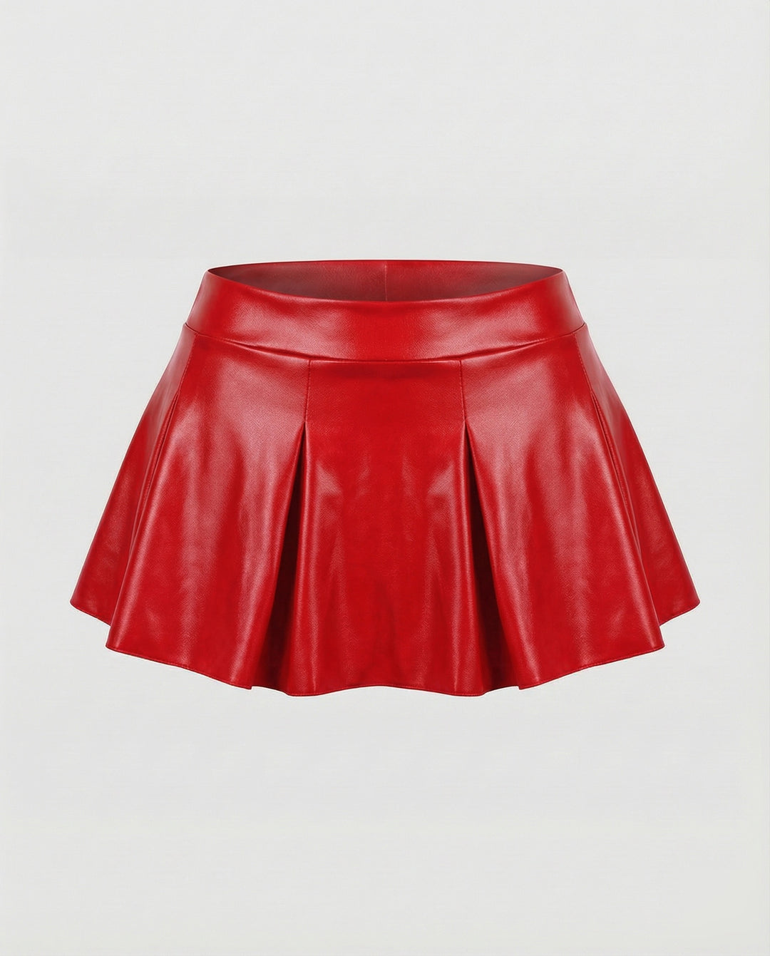 Product 15554222096714 - product_only