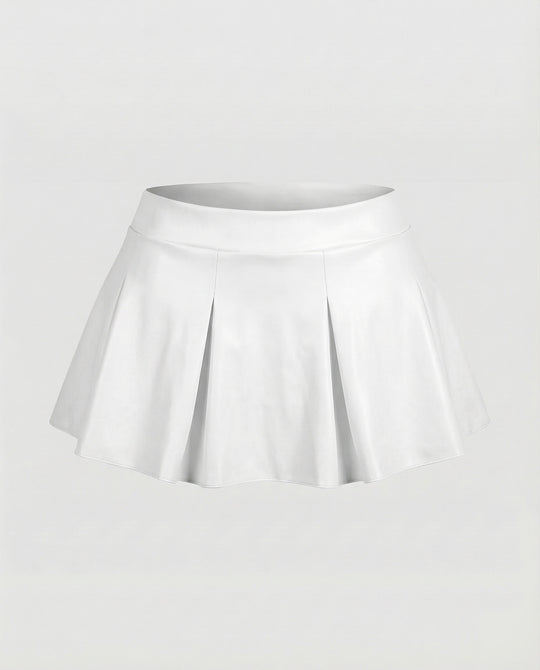 Product 15554222096714 - product_only