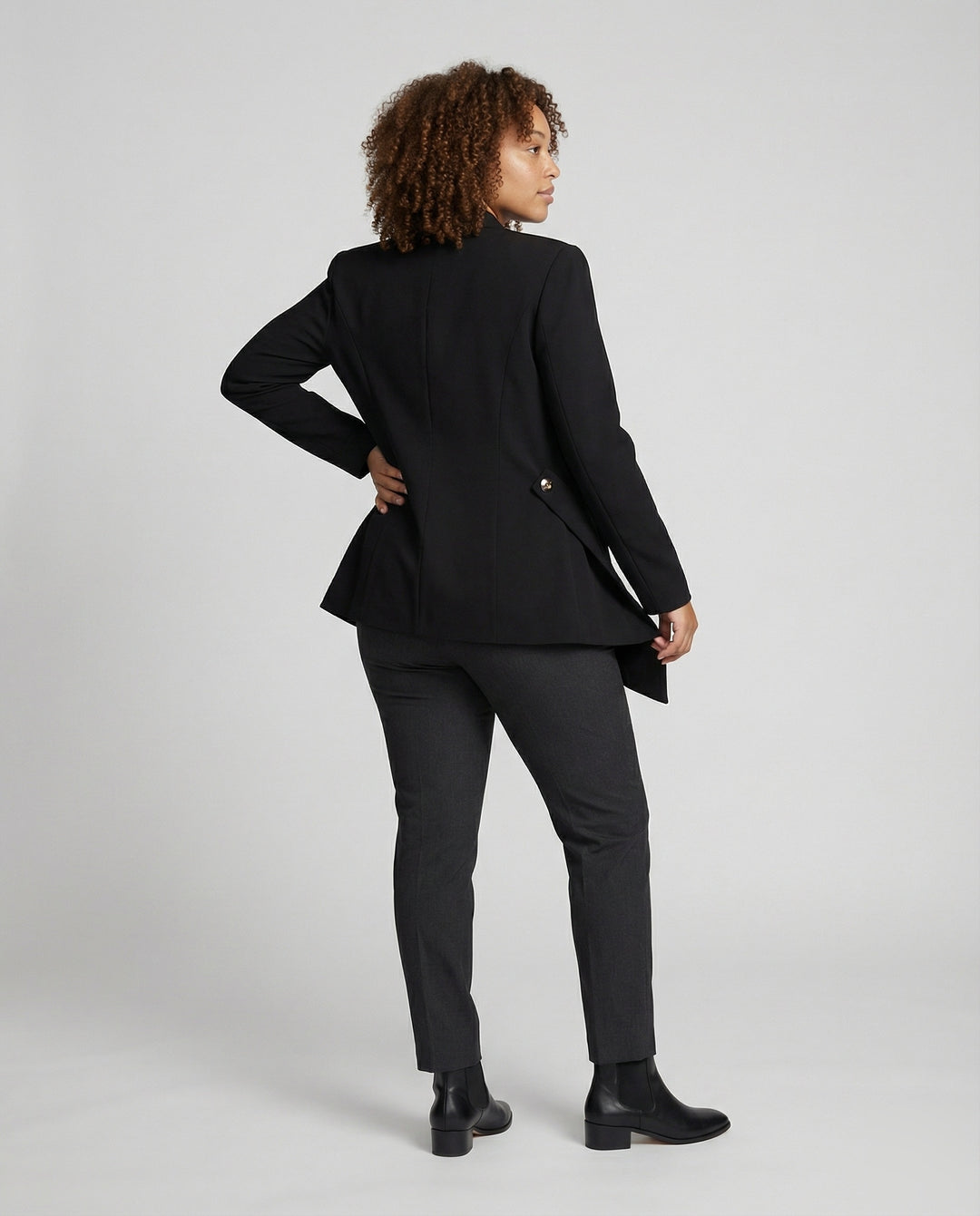 Product 15554222162250 - back_view