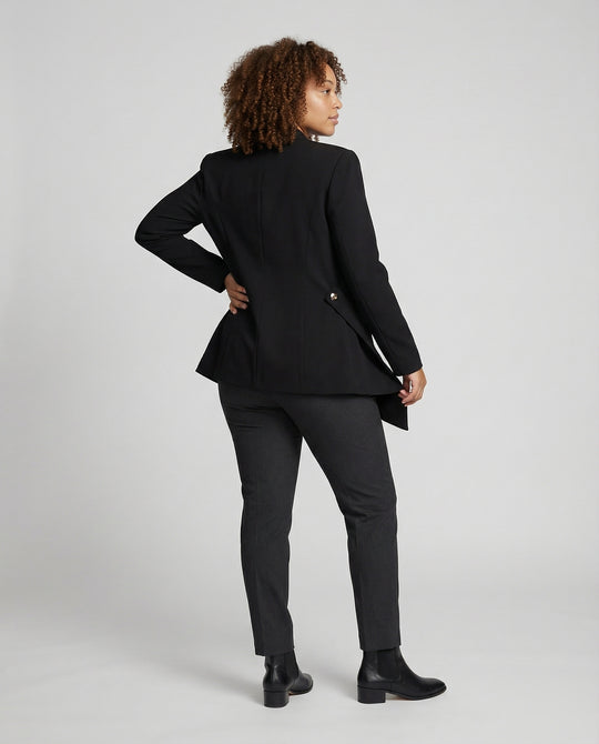 Product 15554222162250 - back_view