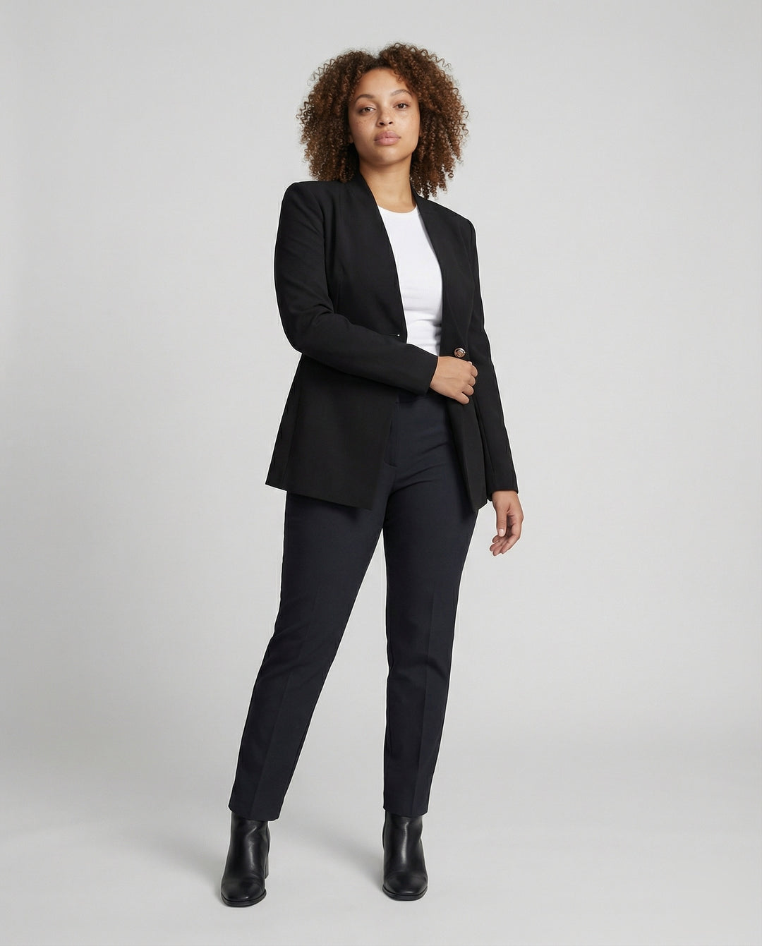 Product 15554222162250 - full_body_front