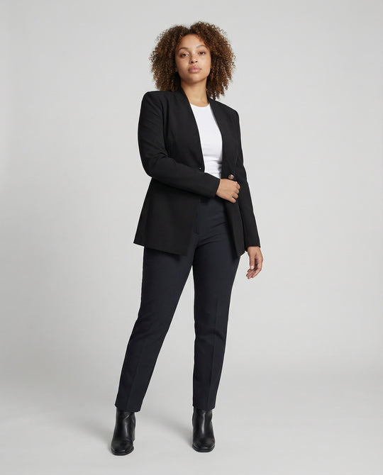 Product 15554222162250 - full_body_front