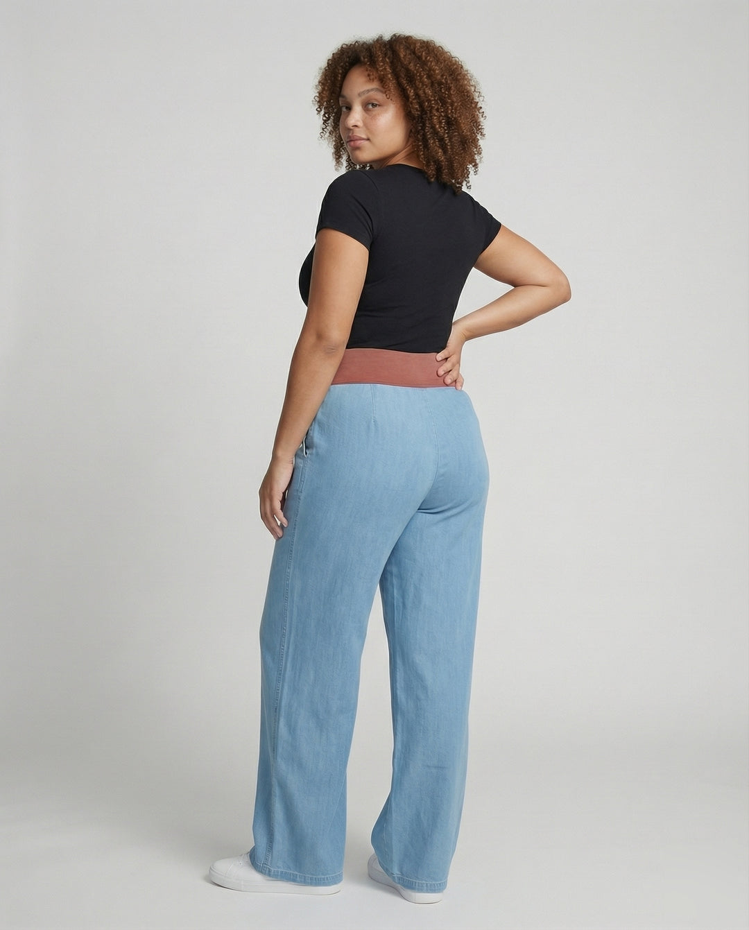 Product 15554222260554 - back_view