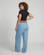Product 15554222260554 - back_view