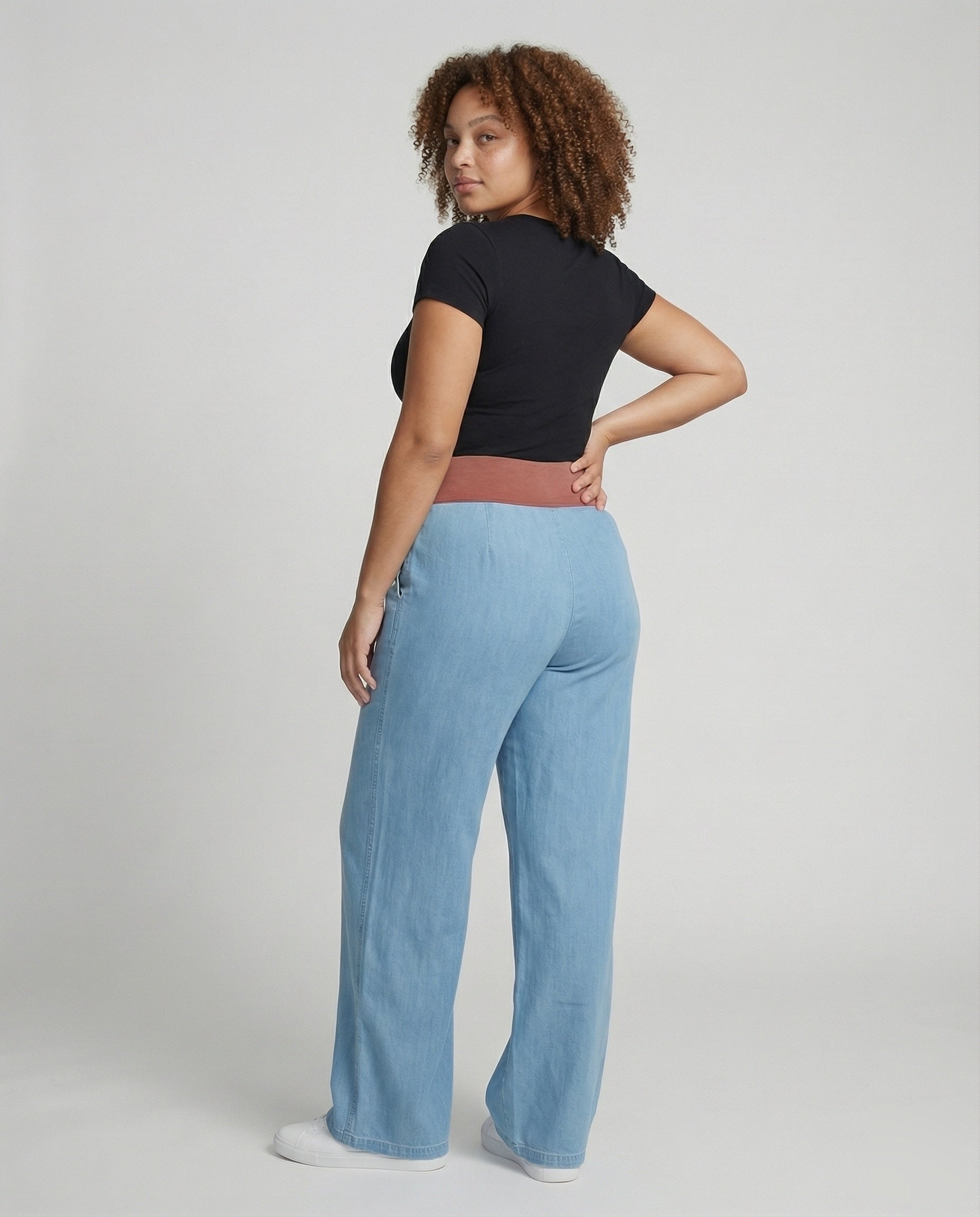 Product 15554222260554 - back_view