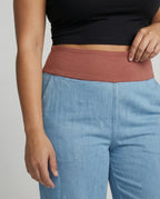 Product 15554222260554 - close_up_detail