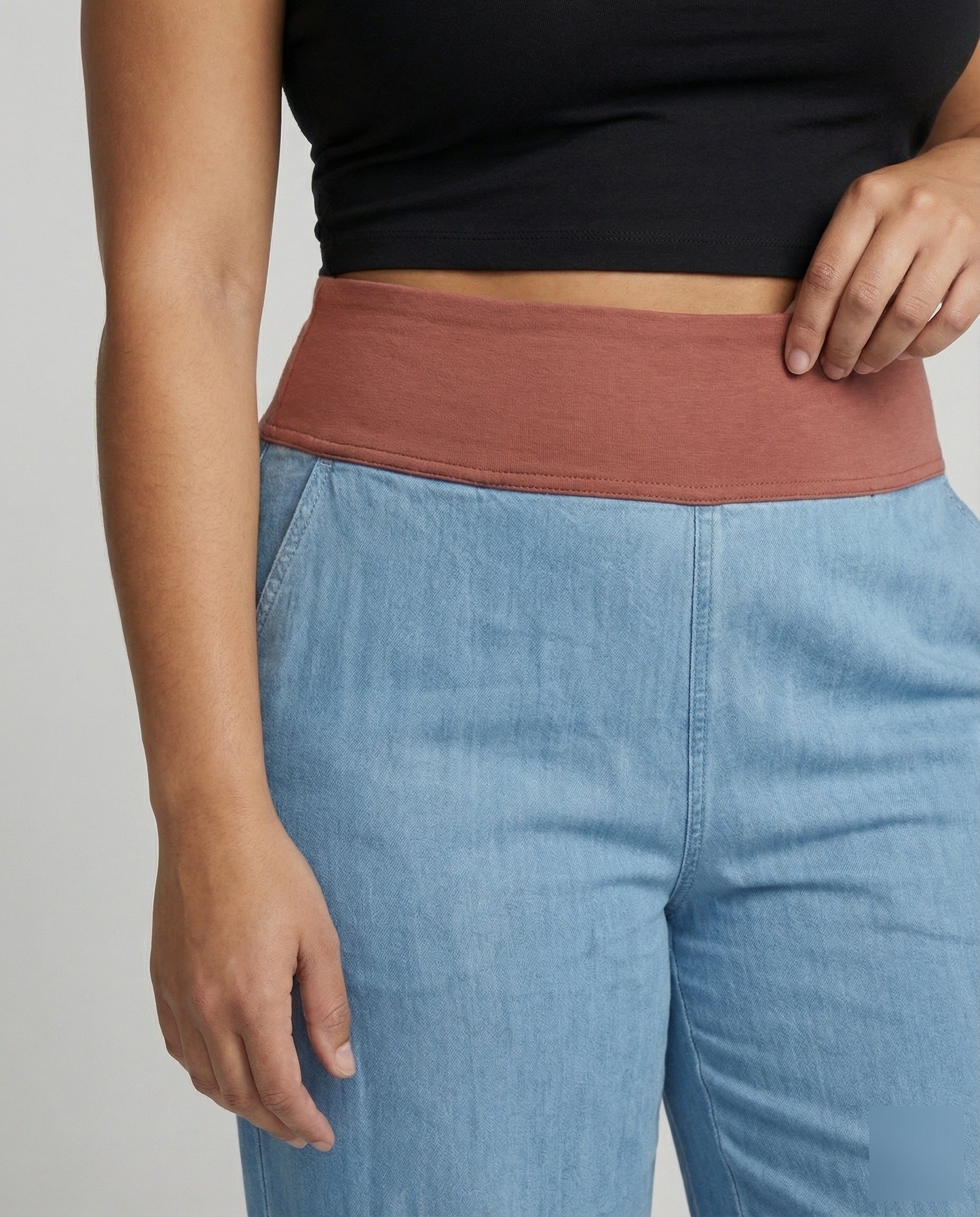 Product 15554222260554 - close_up_detail