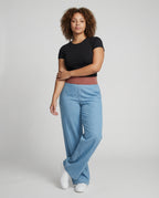 Product 15554222260554 - full_body_front