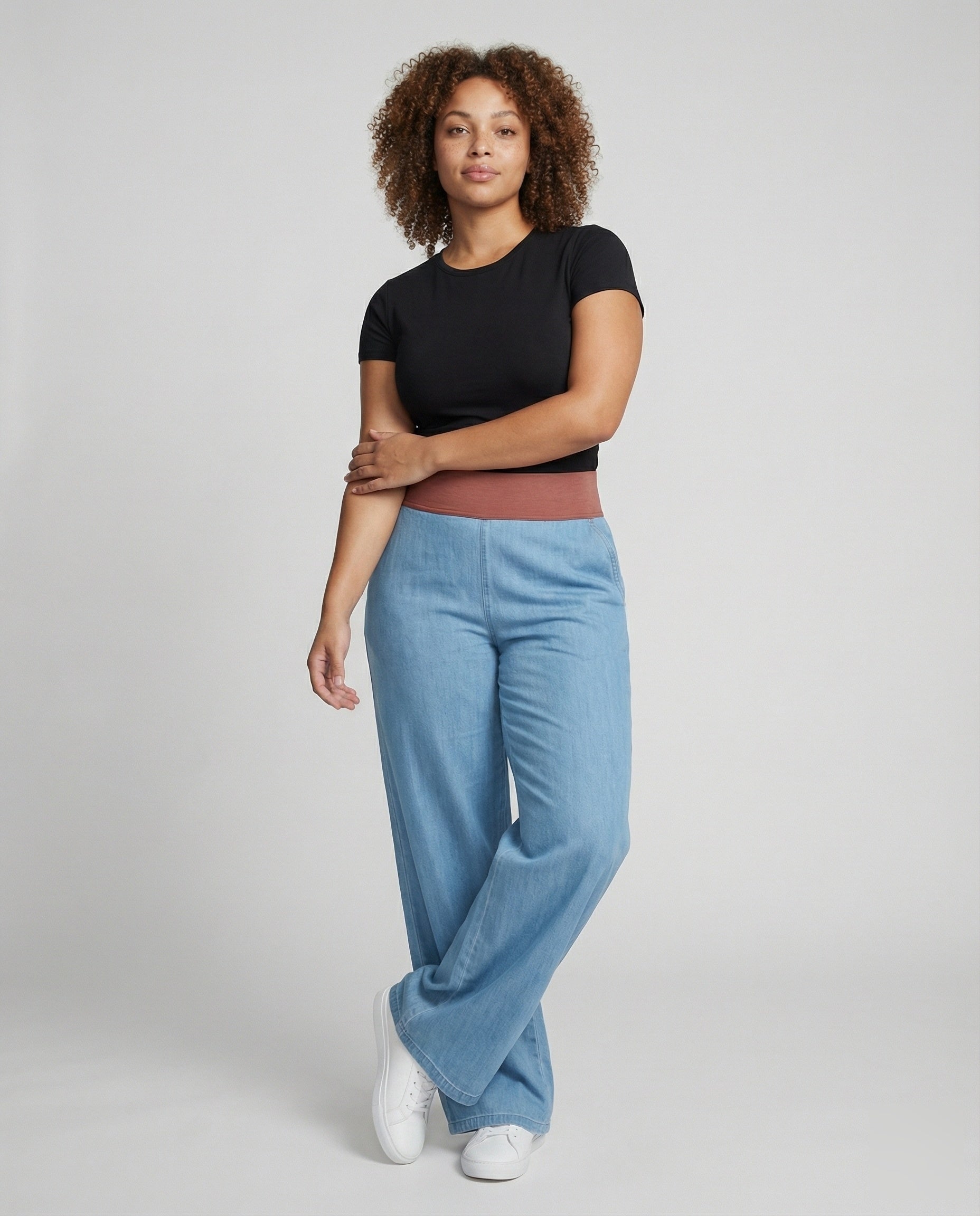 Product 15554222260554 - full_body_front