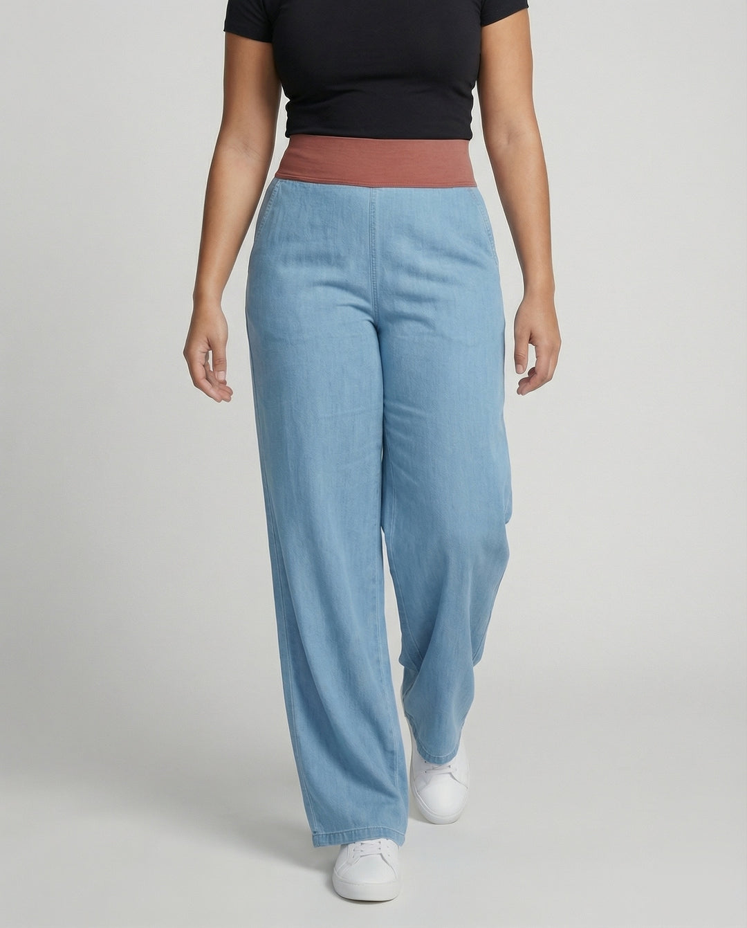 Product 15554222260554 - lower_body