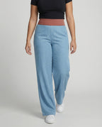 Product 15554222260554 - lower_body