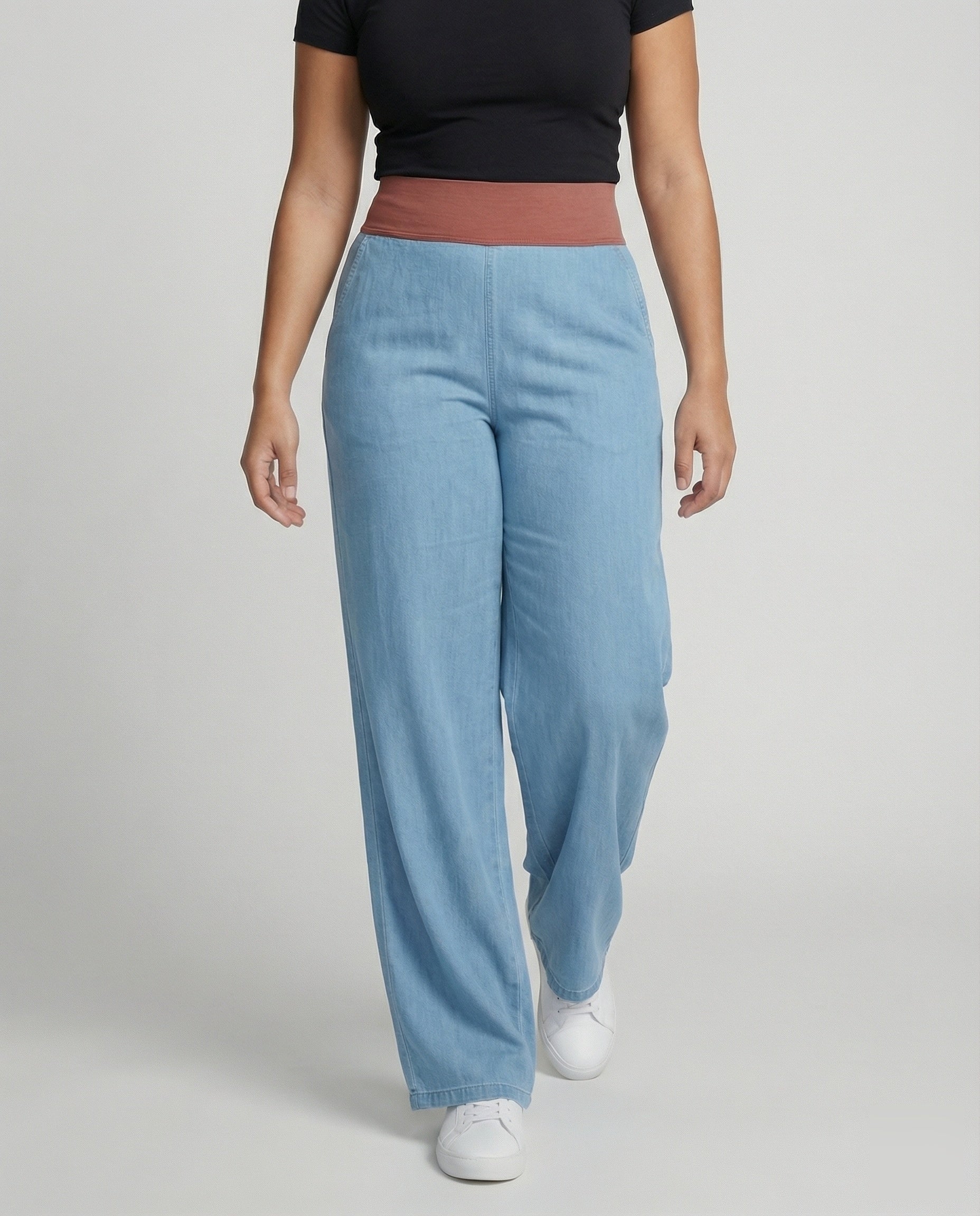Product 15554222260554 - lower_body