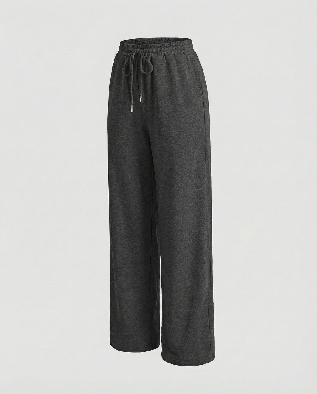 Product 15554222260554 - product_only