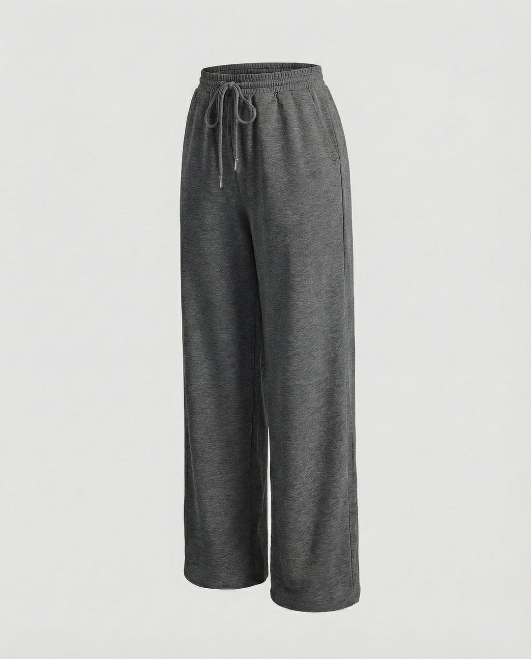 Product 15554222260554 - product_only