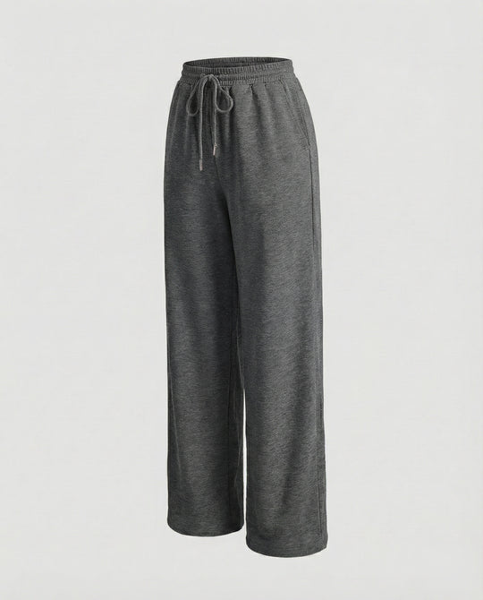 Product 15554222260554 - product_only