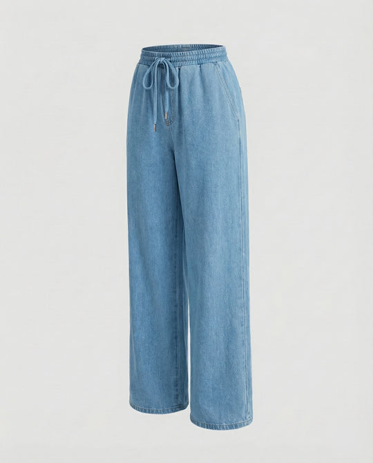 Product 15554222260554 - product_only