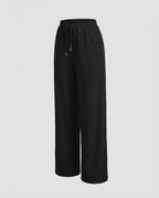 Product 15554222260554 - product_only