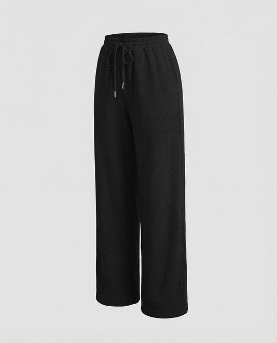 Product 15554222260554 - product_only