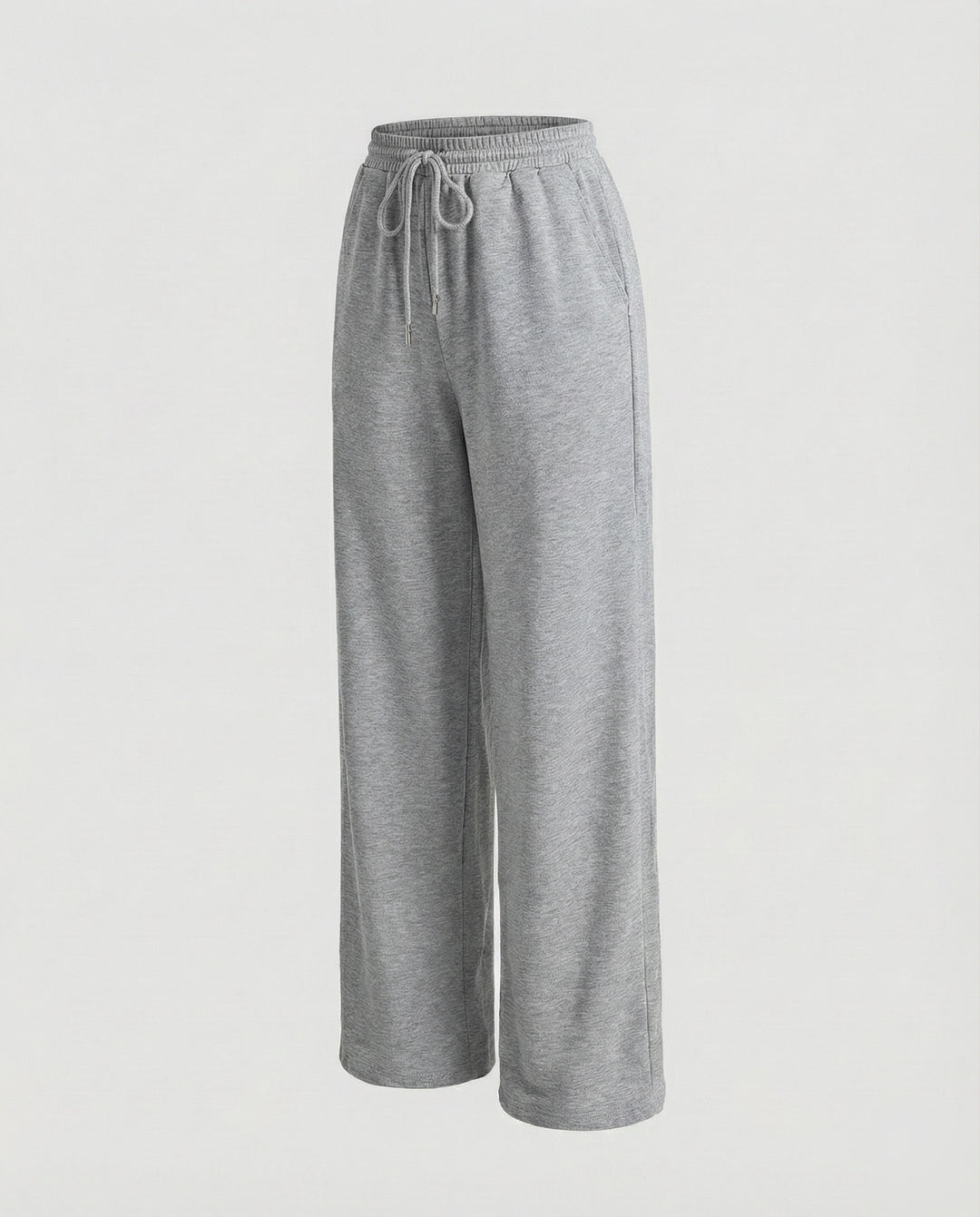 Product 15554222260554 - product_only