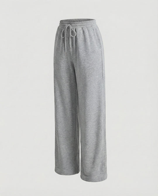 Product 15554222260554 - product_only