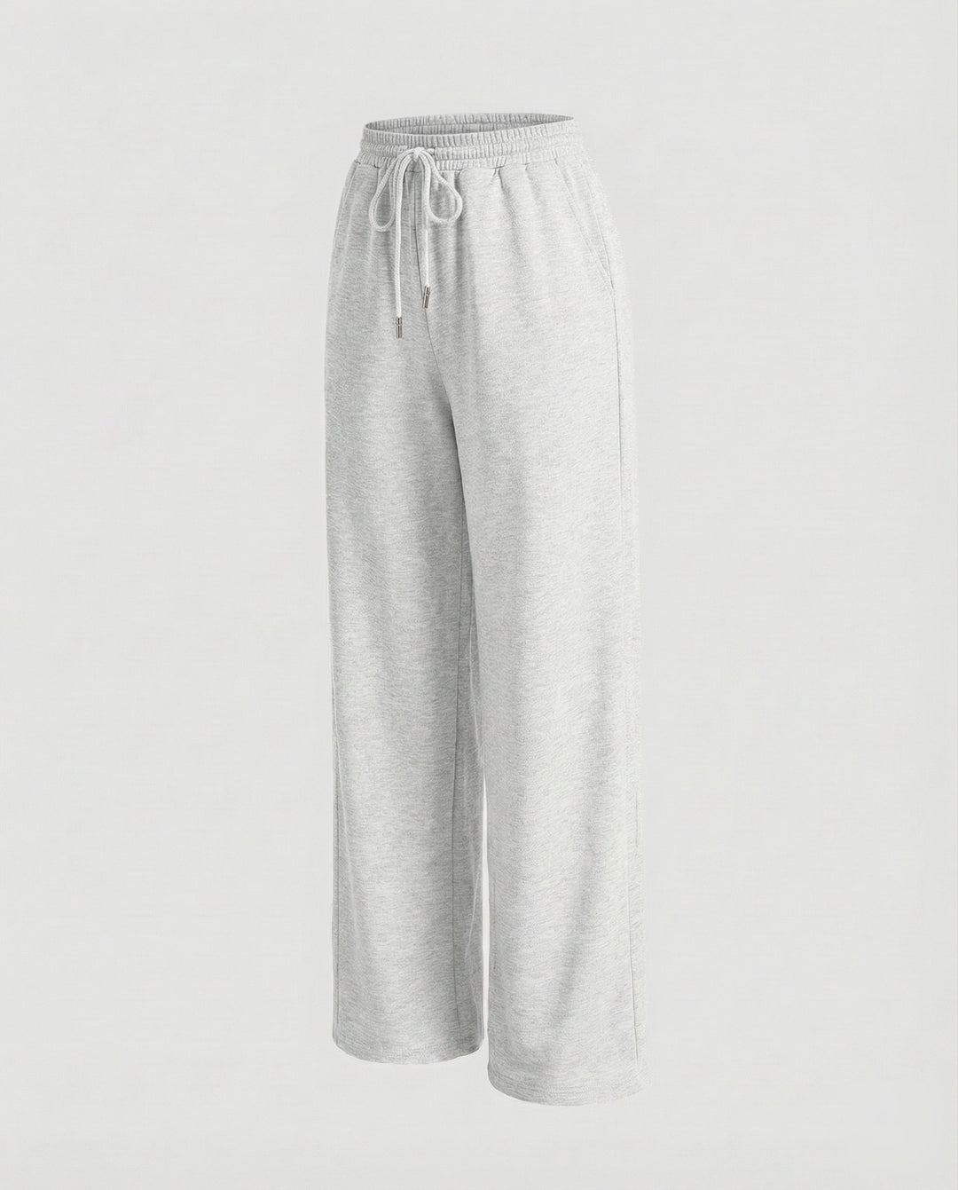 Product 15554222260554 - product_only
