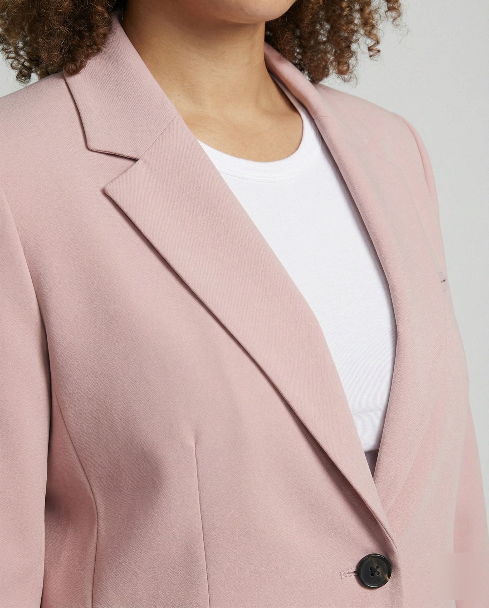 Product 15554222358858 - close_up_detail