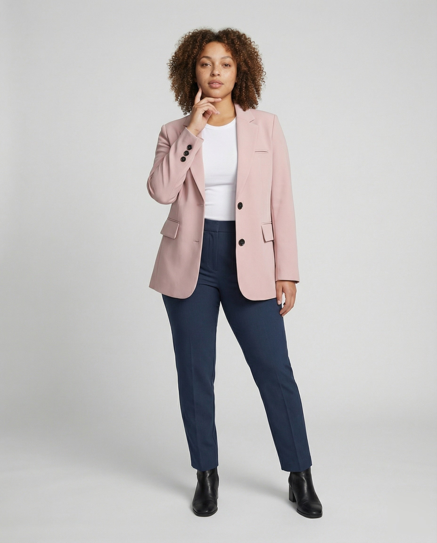 Product 15554222358858 - full_body_front