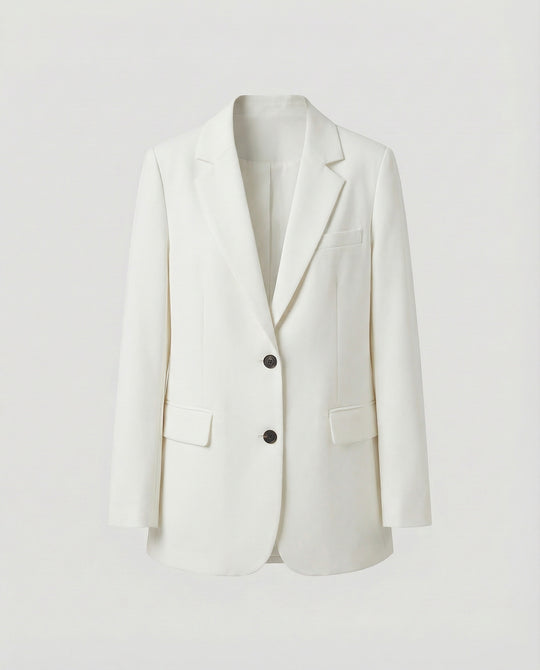 Product 15554222358858 - product_only