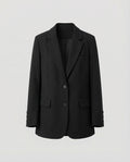 Product 15554222358858 - product_only