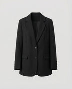 Product 15554222358858 - product_only